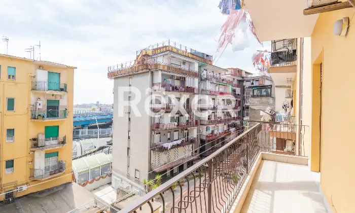 Rexer-Napoli-Appartamento-in-Vendita-San-Carlo-allArena-Altro