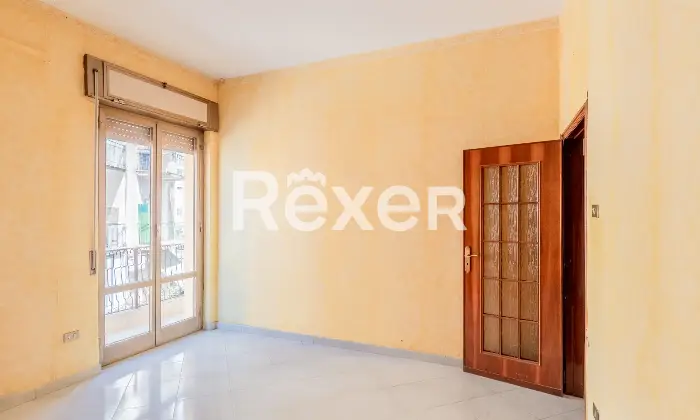 Rexer-Napoli-Appartamento-in-Vendita-San-Carlo-allArena-Altro