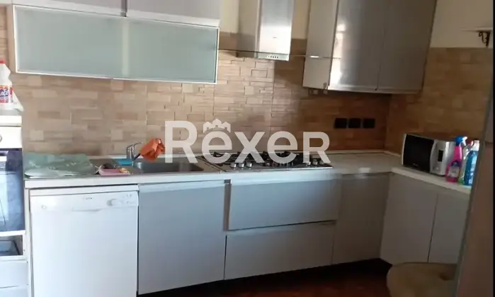 Rexer-Casella-Casa-indipendente-in-vendita-in-Via-Antica-di-Avosso-a-Casella-Altro