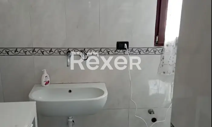 Rexer-Casella-Casa-indipendente-in-vendita-in-Via-Antica-di-Avosso-a-Casella-Altro