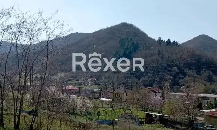 Rexer-Casella-Casa-indipendente-in-vendita-in-Via-Antica-di-Avosso-a-Casella-Altro