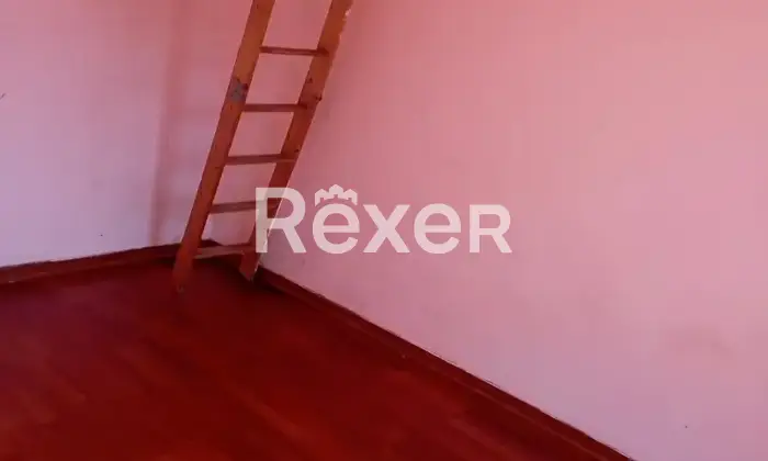 Rexer-Casella-Casa-indipendente-in-vendita-in-Via-Antica-di-Avosso-a-Casella-Altro