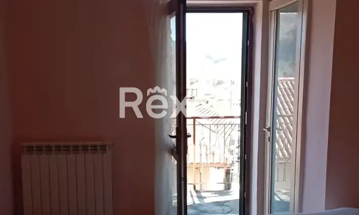 Rexer-Casella-Casa-indipendente-in-vendita-in-Via-Antica-di-Avosso-a-Casella-Altro