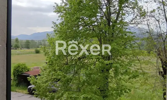 Rexer-Capannori-Vendesi-propriet-con-due-unit-indipendenti-e-ampio-terreno-Via-dei-Boschi-Capannori-LU-Altro