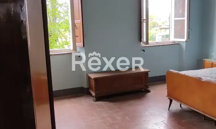 Rexer-Capannori-Vendesi-propriet-con-due-unit-indipendenti-e-ampio-terreno-Via-dei-Boschi-Capannori-LU-Altro