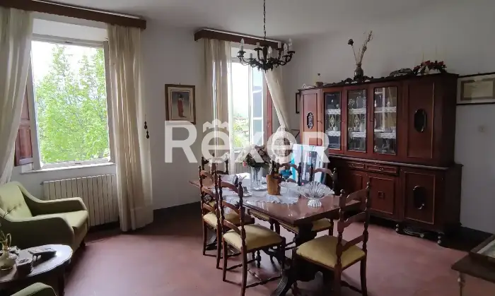 Rexer-Capannori-Vendesi-propriet-con-due-unit-indipendenti-e-ampio-terreno-Via-dei-Boschi-Capannori-LU-Altro