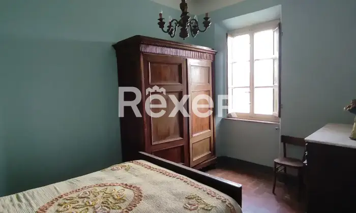 Rexer-Capannori-Vendesi-propriet-con-due-unit-indipendenti-e-ampio-terreno-Via-dei-Boschi-Capannori-LU-Altro