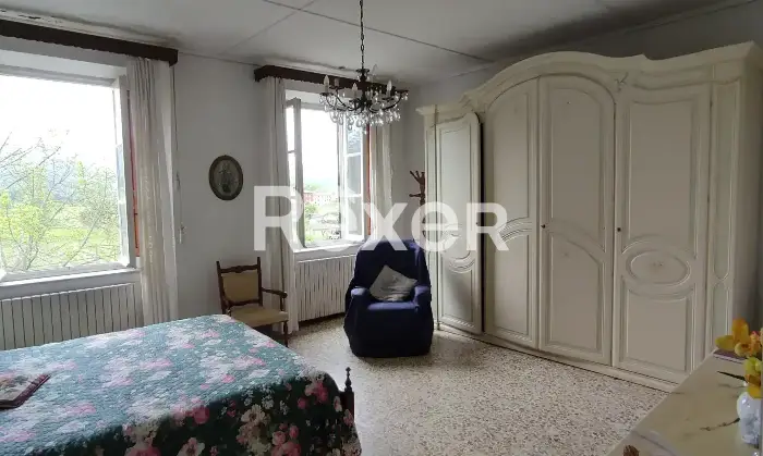 Rexer-Capannori-Vendesi-propriet-con-due-unit-indipendenti-e-ampio-terreno-Via-dei-Boschi-Capannori-LU-Altro