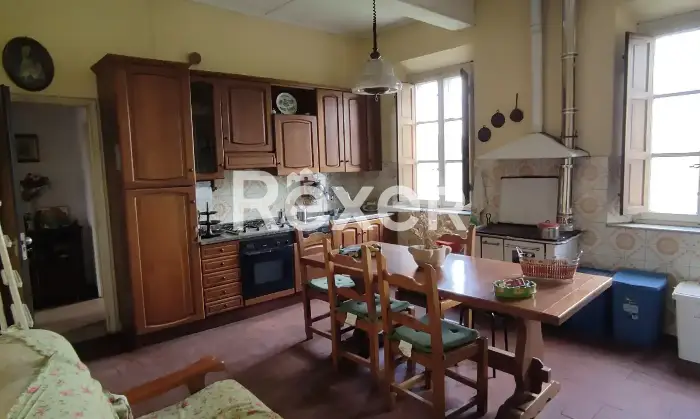 Rexer-Capannori-Vendesi-propriet-con-due-unit-indipendenti-e-ampio-terreno-Via-dei-Boschi-Capannori-LU-Altro