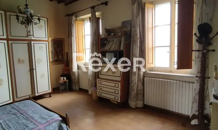 Rexer-Capannori-Vendesi-propriet-con-due-unit-indipendenti-e-ampio-terreno-Via-dei-Boschi-Capannori-LU-Altro