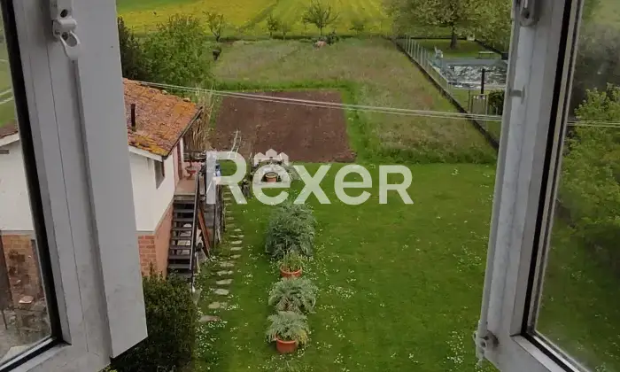 Rexer-Capannori-Vendesi-propriet-con-due-unit-indipendenti-e-ampio-terreno-Via-dei-Boschi-Capannori-LU-Altro