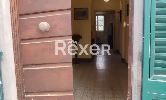 Rexer-Capannori-Vendesi-propriet-con-due-unit-indipendenti-e-ampio-terreno-Via-dei-Boschi-Capannori-LU-Altro