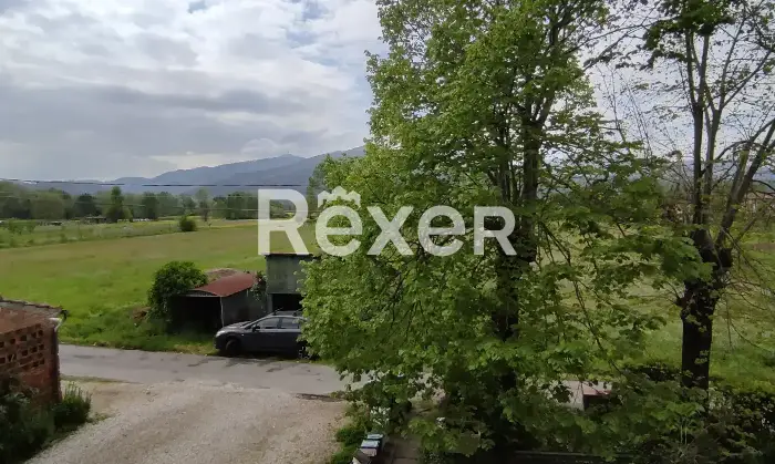 Rexer-Capannori-Vendesi-propriet-con-due-unit-indipendenti-e-ampio-terreno-Via-dei-Boschi-Capannori-LU-Altro