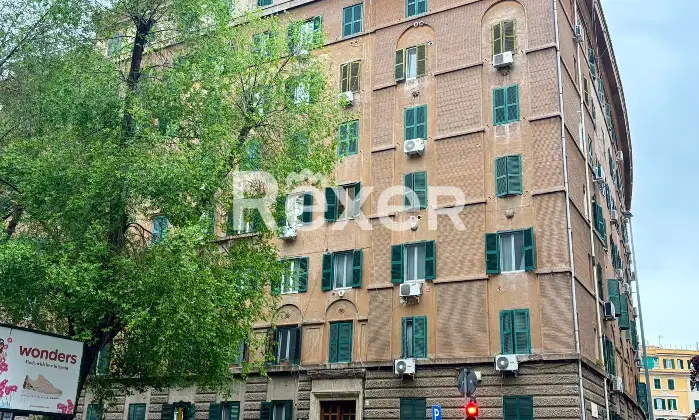Rexer-Roma-Luminoso-quadrilocale-ristrutturato-e-arredato-Altro