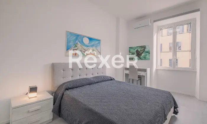 Rexer-Roma-Luminoso-quadrilocale-ristrutturato-e-arredato-Altro