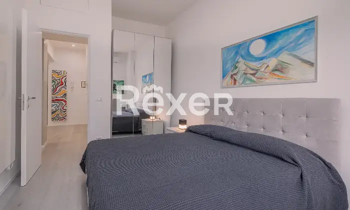 Rexer-Roma-Luminoso-quadrilocale-ristrutturato-e-arredato-Altro