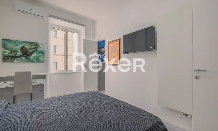 Rexer-Roma-Luminoso-quadrilocale-ristrutturato-e-arredato-Altro