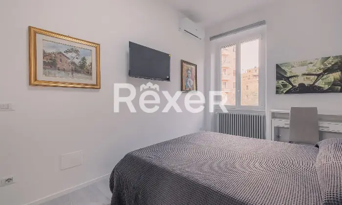 Rexer-Roma-Luminoso-quadrilocale-ristrutturato-e-arredato-Altro