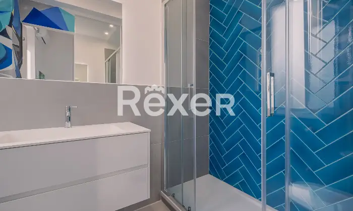 Rexer-Roma-Luminoso-quadrilocale-ristrutturato-e-arredato-Altro