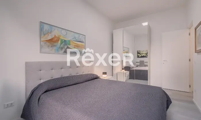 Rexer-Roma-Luminoso-quadrilocale-ristrutturato-e-arredato-Altro