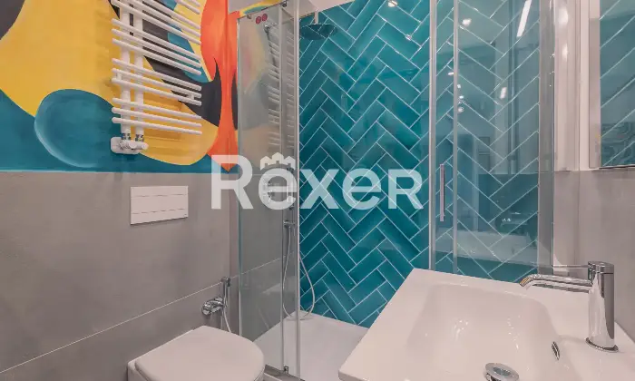 Rexer-Roma-Luminoso-quadrilocale-ristrutturato-e-arredato-Altro