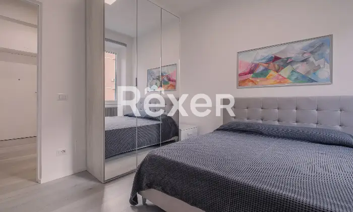 Rexer-Roma-Luminoso-quadrilocale-ristrutturato-e-arredato-Altro