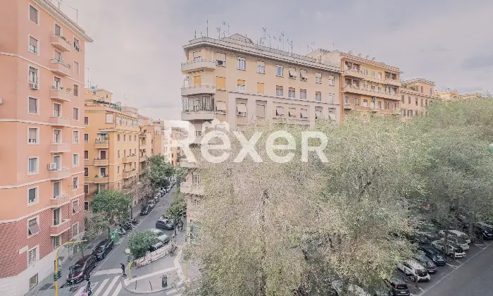 Rexer-Roma-Luminoso-quadrilocale-ristrutturato-e-arredato-Altro