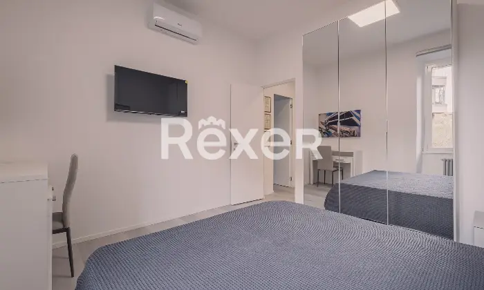 Rexer-Roma-Luminoso-quadrilocale-ristrutturato-e-arredato-Altro