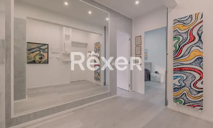 Rexer-Roma-Luminoso-quadrilocale-ristrutturato-e-arredato-Altro