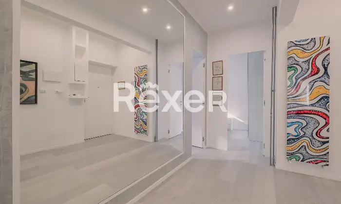 Rexer-Roma-Luminoso-quadrilocale-ristrutturato-e-arredato-Altro