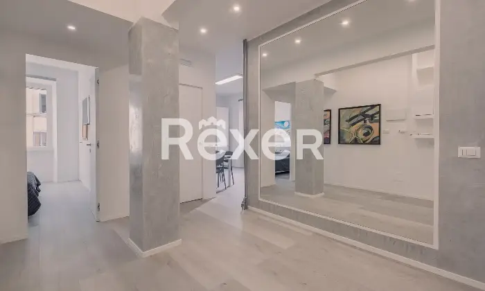 Rexer-Roma-Luminoso-quadrilocale-ristrutturato-e-arredato-Altro