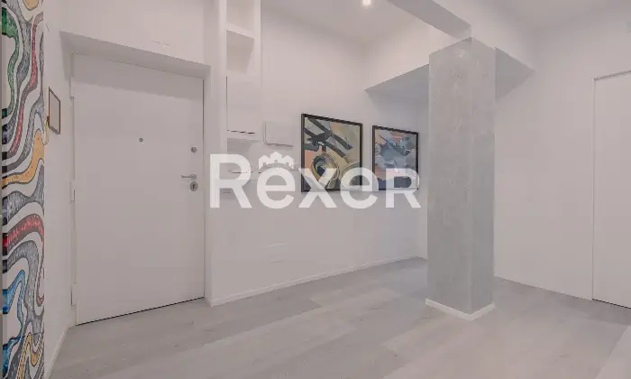 Rexer-Roma-Luminoso-quadrilocale-ristrutturato-e-arredato-Altro