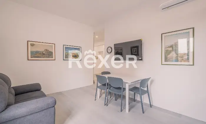 Rexer-Roma-Luminoso-quadrilocale-ristrutturato-e-arredato-Altro