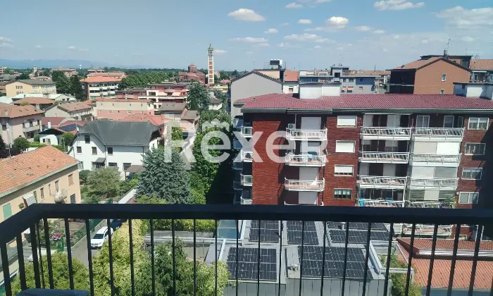 Rexer-Garbagnate-Milanese-Panoramico-locali-Vista