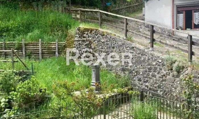 Rexer-Ventasso-Casa-semindipendente-in-vendita-in-via-Stette-Cerreto-Alpi-Ventasso-Altro