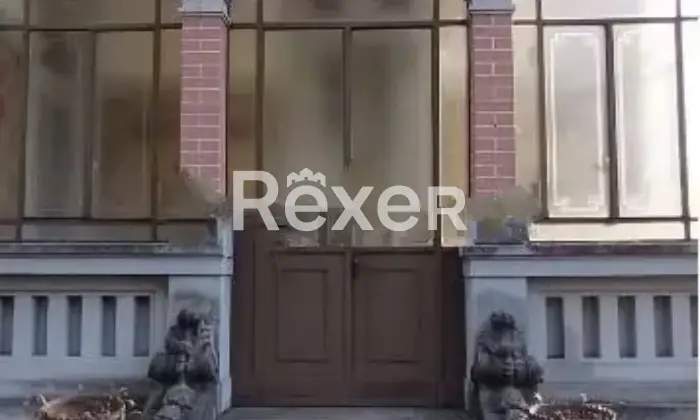 Rexer-Tradate-Villa-Liberty-di-Prestigio-con-Dependance-Giardino-Privato-e-Massima-Privacy-a-Tradate-Altro