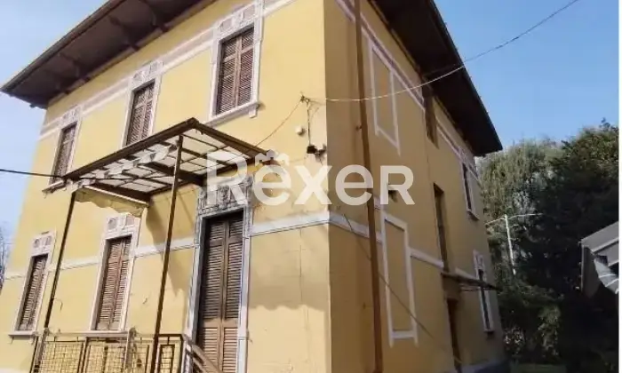 Rexer-Tradate-Villa-Liberty-di-Prestigio-con-Dependance-Giardino-Privato-e-Massima-Privacy-a-Tradate-Altro