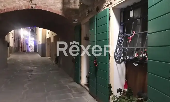 Rexer-Grosseto-Monolocale-in-vendita-in-via-Matteo-di-Giovanni-a-Grosseto-Altro