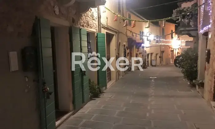 Rexer-Grosseto-Monolocale-in-vendita-in-via-Matteo-di-Giovanni-a-Grosseto-Altro