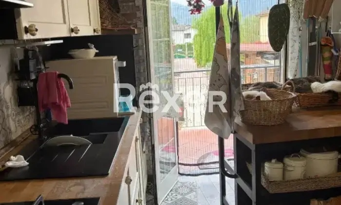 Rexer-Brugnato-Casa-indipendente-in-vendita-in-Via-Regurone-Nord-a-Brugnato-Altro