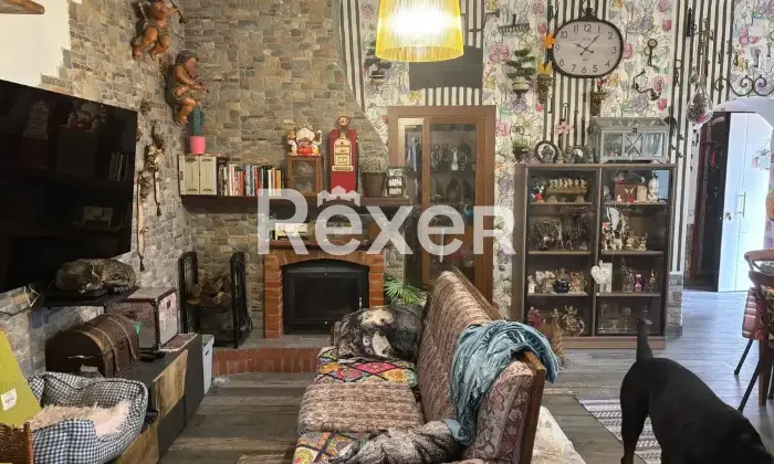 Rexer-Brugnato-Casa-indipendente-in-vendita-in-Via-Regurone-Nord-a-Brugnato-Altro