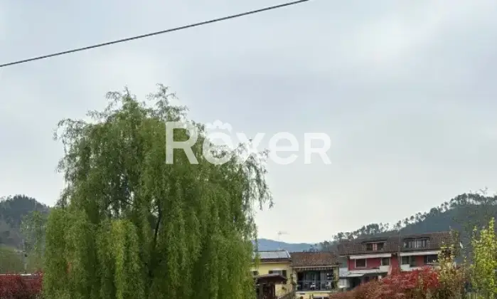 Rexer-Brugnato-Casa-indipendente-in-vendita-in-Via-Regurone-Nord-a-Brugnato-Altro