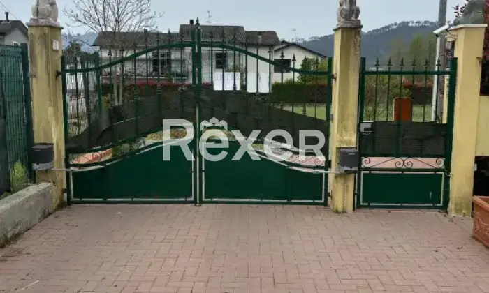 Rexer-Brugnato-Casa-indipendente-in-vendita-in-Via-Regurone-Nord-a-Brugnato-Altro