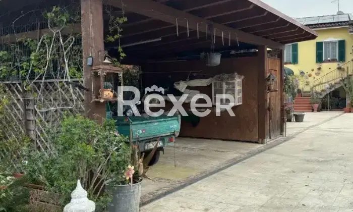 Rexer-Brugnato-Casa-indipendente-in-vendita-in-Via-Regurone-Nord-a-Brugnato-Altro