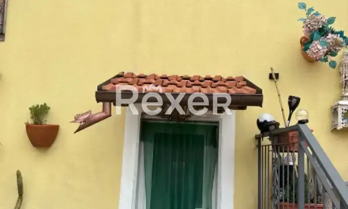 Rexer-Brugnato-Casa-indipendente-in-vendita-in-Via-Regurone-Nord-a-Brugnato-Altro