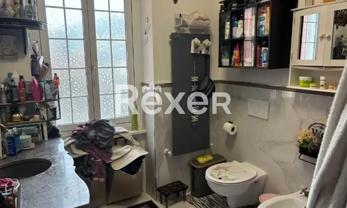 Rexer-Brugnato-Casa-indipendente-in-vendita-in-Via-Regurone-Nord-a-Brugnato-Altro