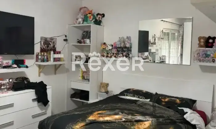 Rexer-Brugnato-Casa-indipendente-in-vendita-in-Via-Regurone-Nord-a-Brugnato-Altro