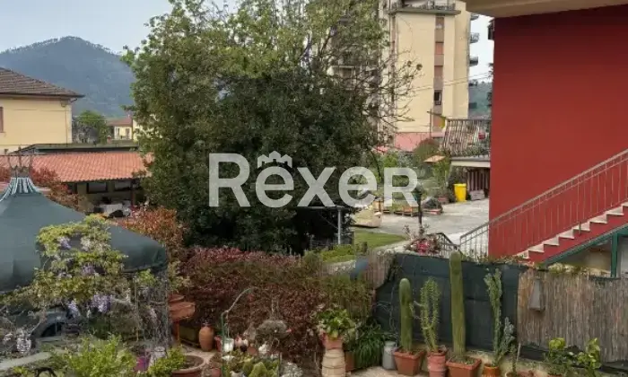Rexer-Brugnato-Casa-indipendente-in-vendita-in-Via-Regurone-Nord-a-Brugnato-Altro