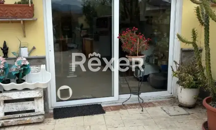 Rexer-Brugnato-Casa-indipendente-in-vendita-in-Via-Regurone-Nord-a-Brugnato-Altro