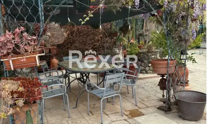 Rexer-Brugnato-Casa-indipendente-in-vendita-in-Via-Regurone-Nord-a-Brugnato-Altro